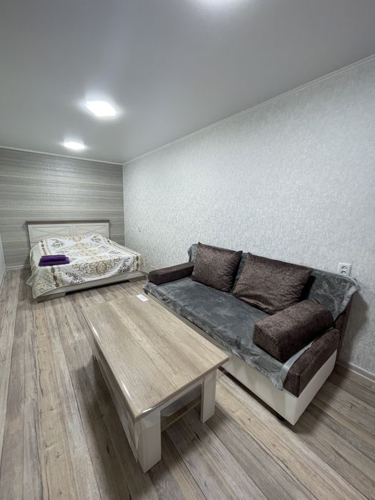 Сдается 1,5 посут Евролюкс