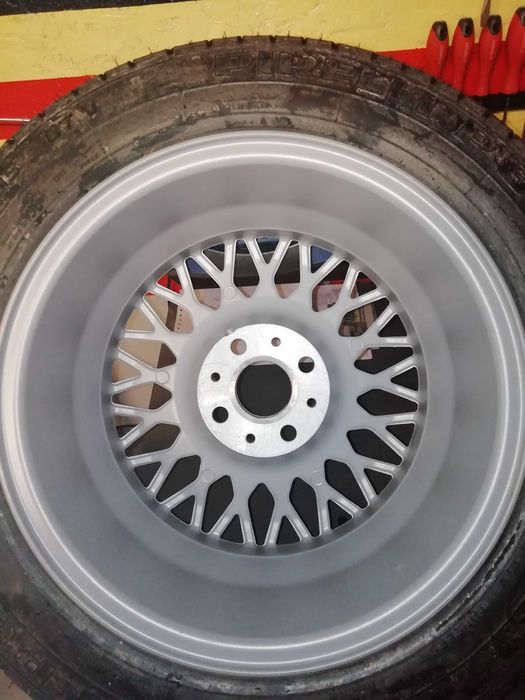 Части BMW E30/БМВ Е30,BMW E36/БМВ Е36