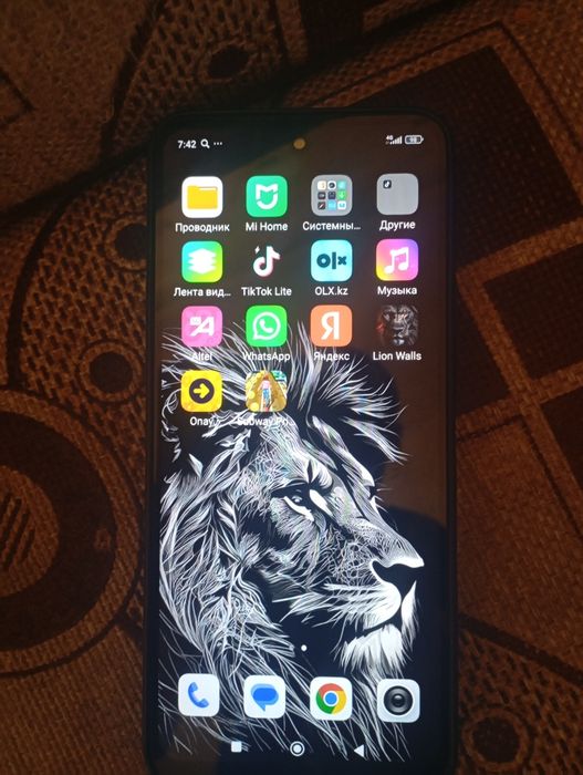 Продам телефон продам