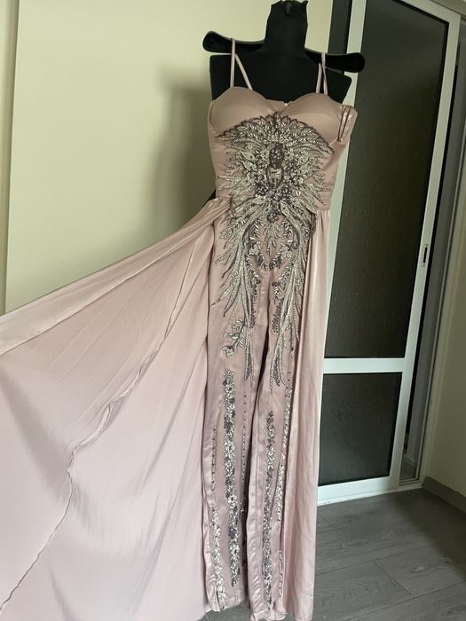 Rochie de seara