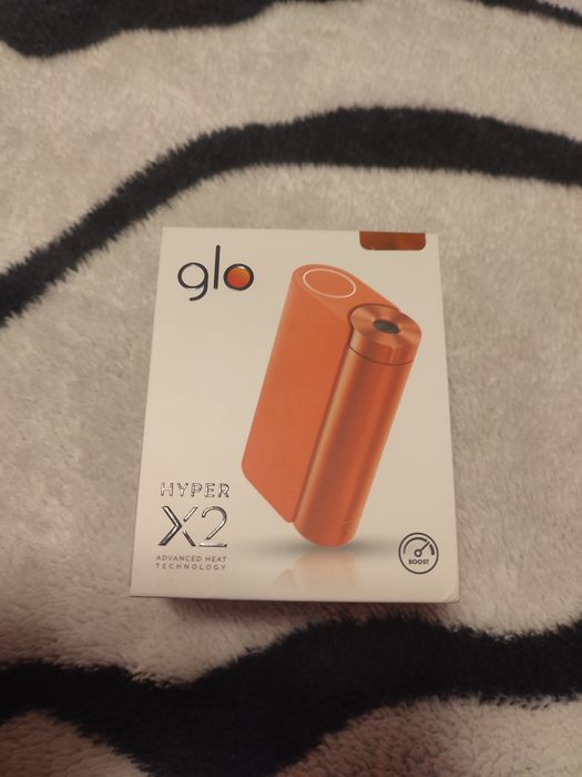 Produse de rasfat nou