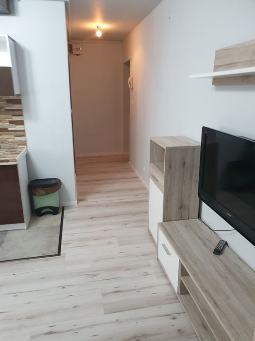 Apartament de vanzare zona Closca