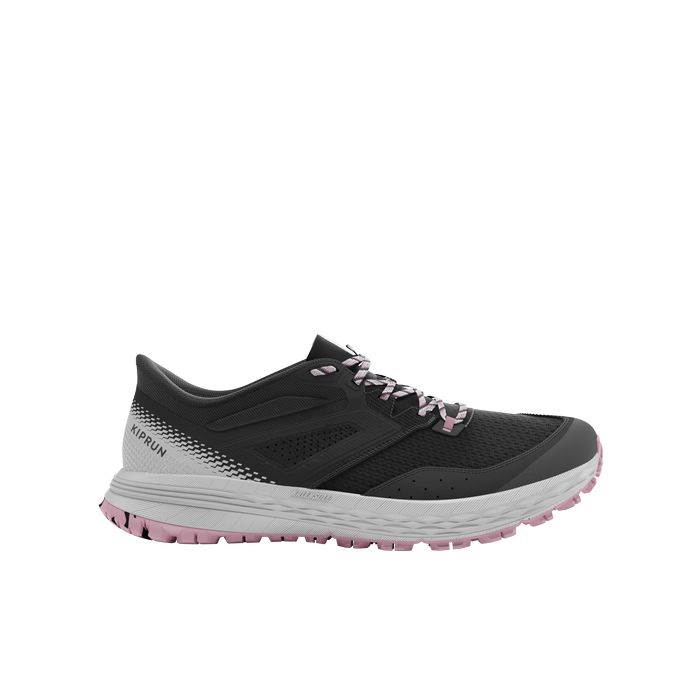 Încălțăminte de alergare trail Kiprun - produs resigilat Decathlon