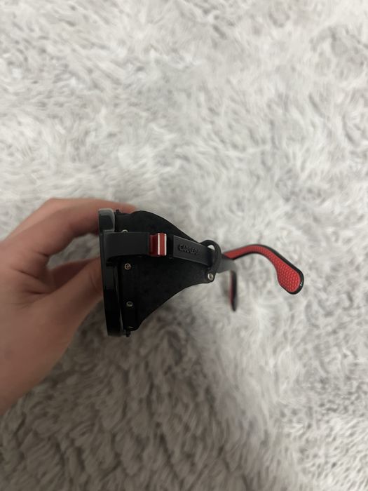 Carrera Слънчеви очила