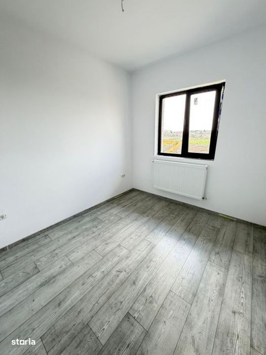 Vila Individuala Bragadiru P+1+P Id nr 54