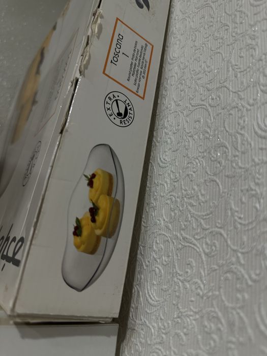 Посуда разная б/ у