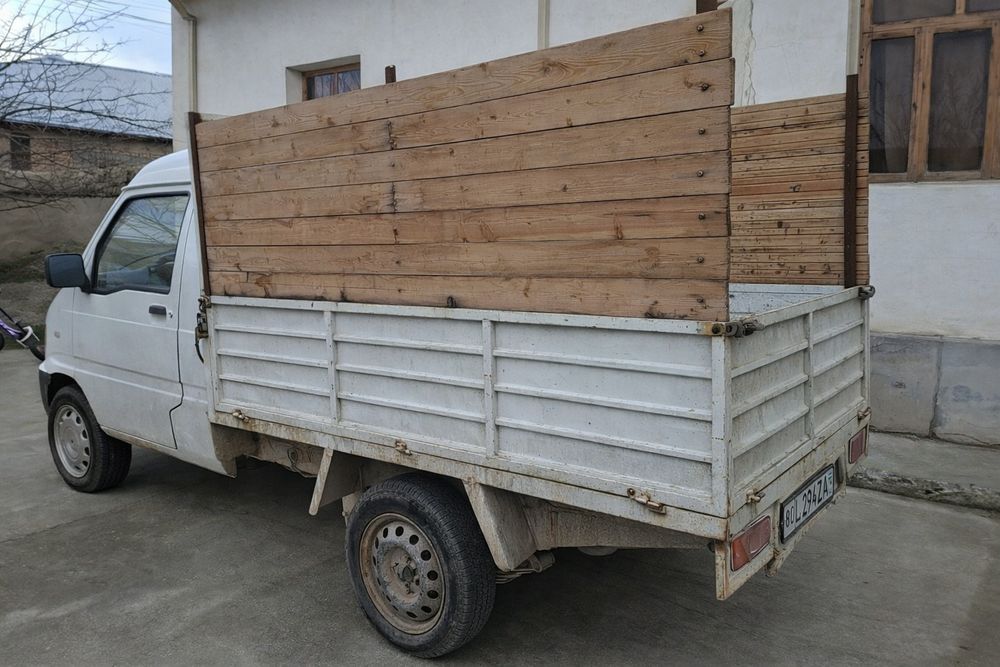 HEFEI labo sotiladi/продаётся