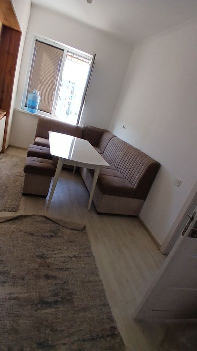 АРЕНДА квартира 3х  комнат