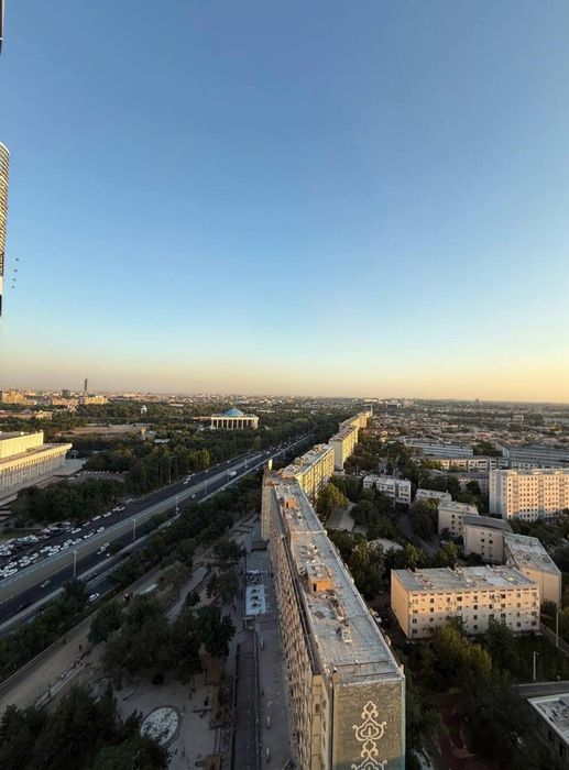 ЖК NRG U-TOWER 2х комн, 51м2 ‼️дружба народов