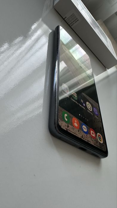 Смартфон Samsung Galaxy A53 5G