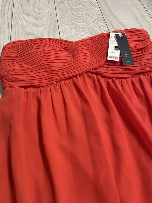 Rochie scurta Esprit