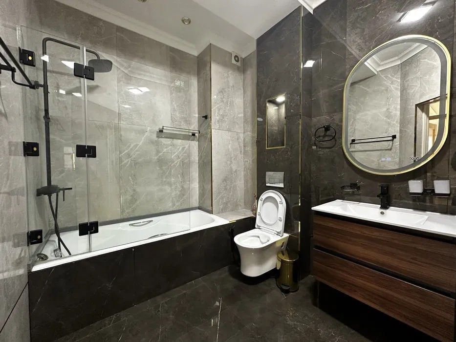 Нукуская 2/4/6 Новостройка жк орзу Площадь 85 ГАИ глинка София