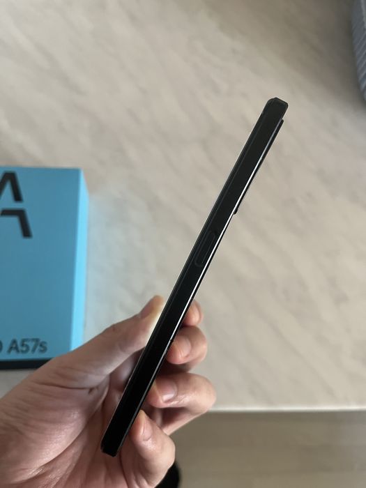 Рабочий полностью