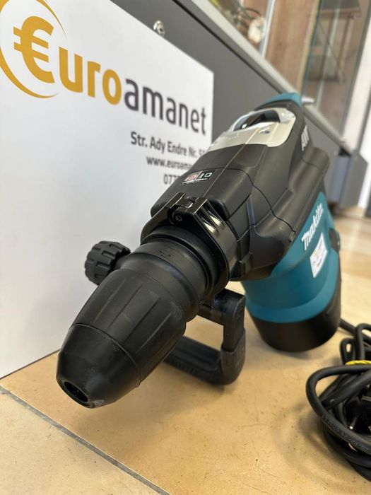 Ciocan demolator Makita HR4511C -A-