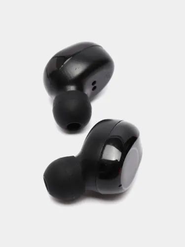 Yangi Bluetooth Naushniklar