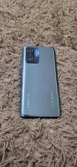 Продам или обменяю