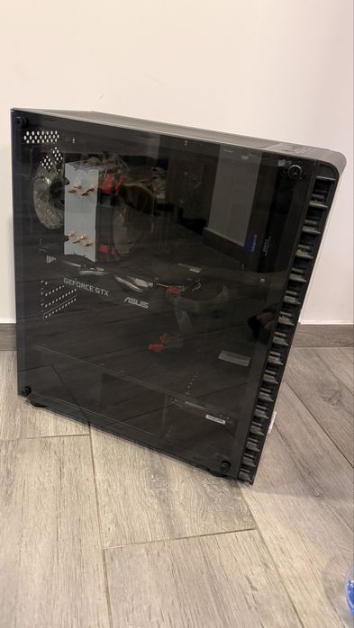 Calculator gaming