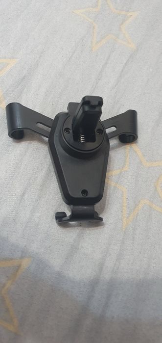 Подставка для телефона