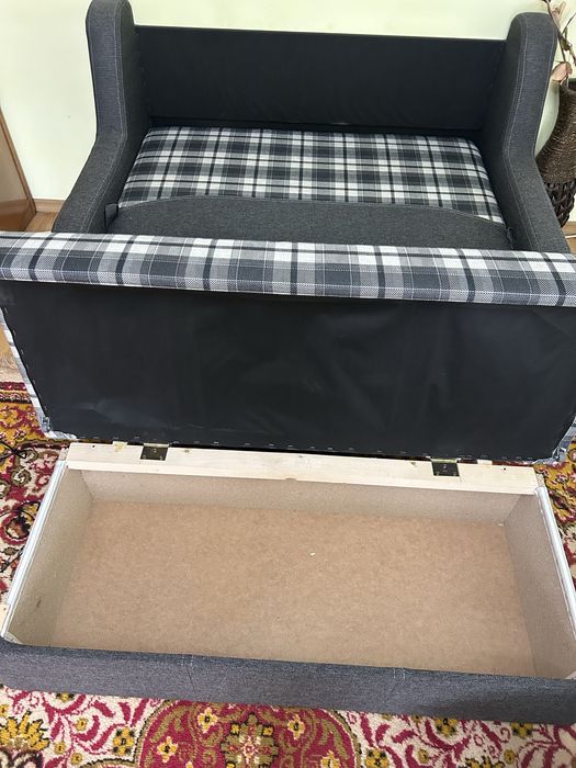 Canapea Verona -stare excelenta