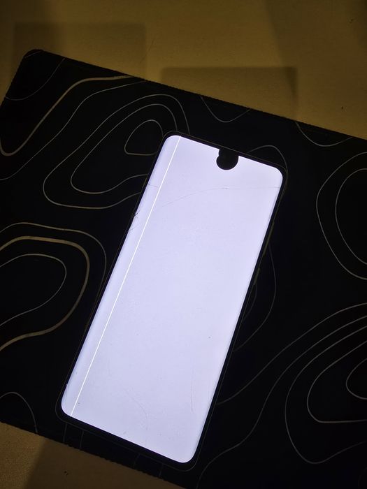 OnePlus 12 256/12 99%