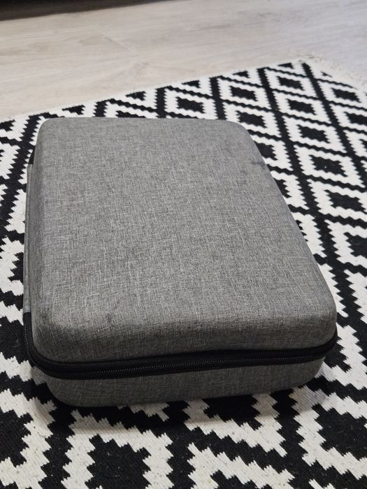 Продаётся массажный пистолет