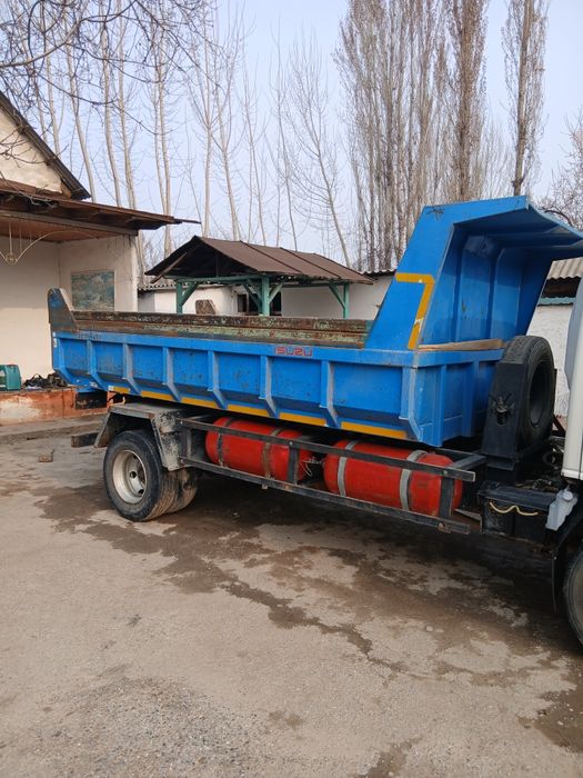 Самасвал исузи заватискуй