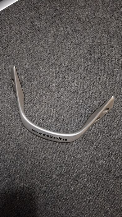 F4i Cric Central,Stop Frana,Maner Pasager,Oglinzi,Scarite Fata,Parbriz