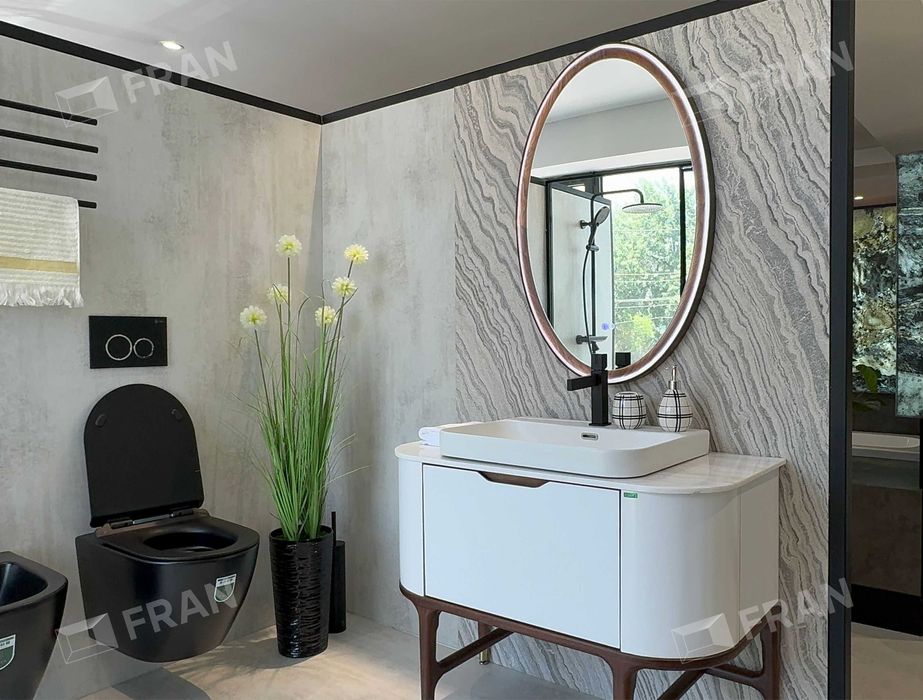 Каменный шпон. Без посредников. Доступная цена.