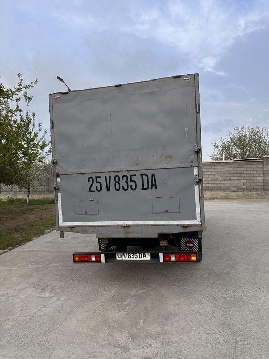 Gazel biznes yili 2006