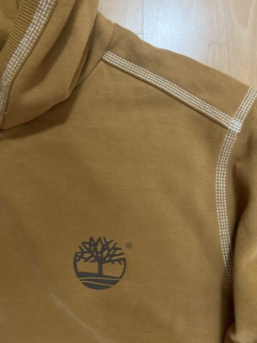 Timberland мъжки суитчър М