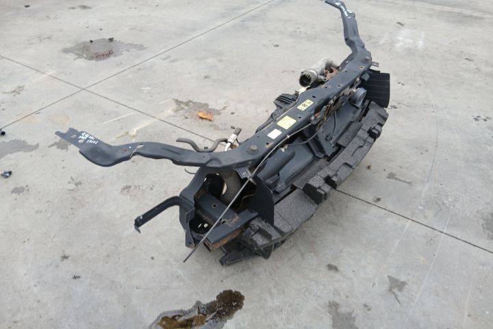Trager / Calandru 62822-JD72A M149838A 21410JD71B 62822-JD72A M149838