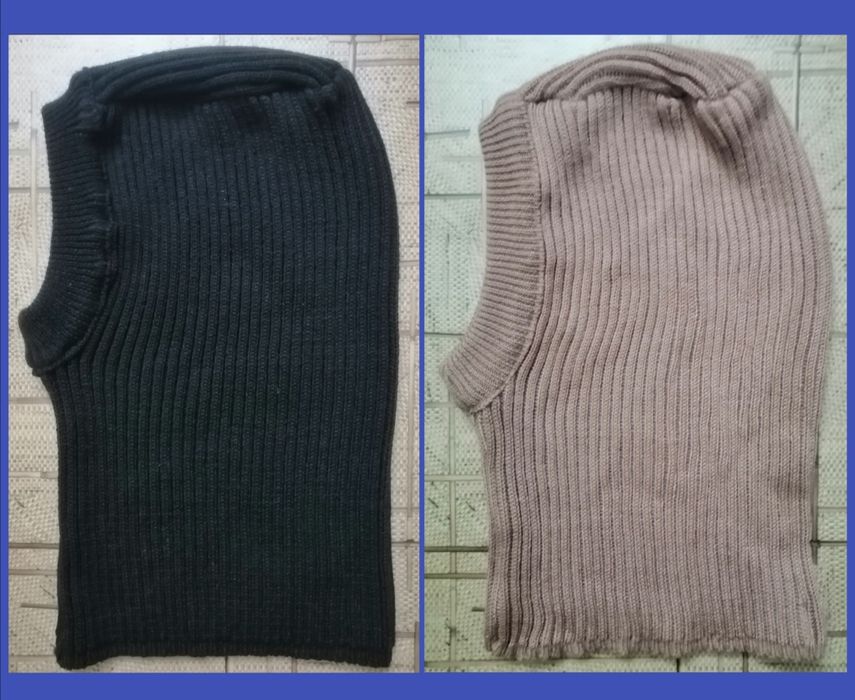 Продаю подшлемник по 800тг