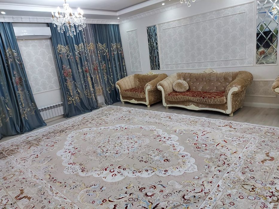 СРОЧНО продам КВАРТИРУ сказку