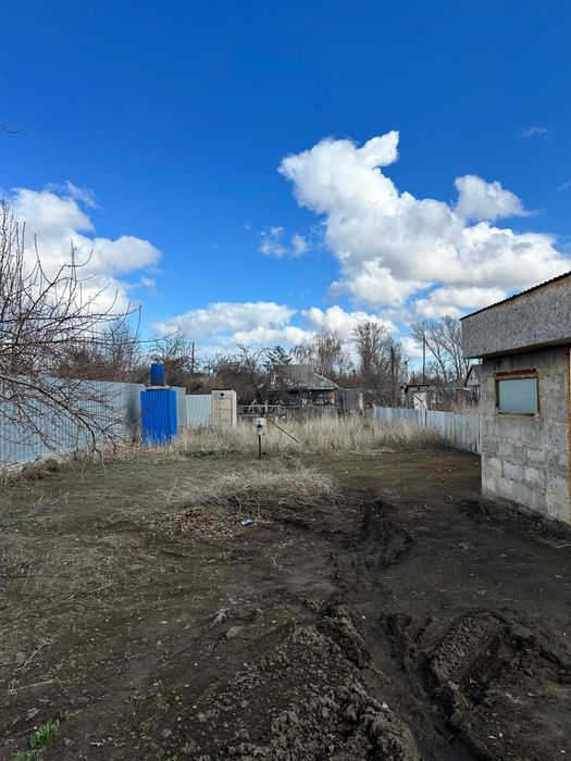 Продам дом Срочно