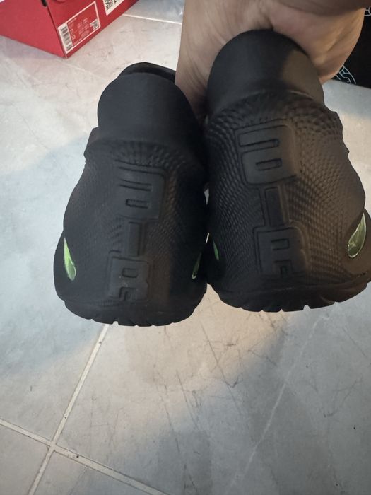 Nike 1000 Air Max 45 номер