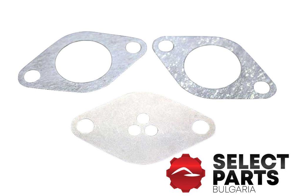 EGR тапа Ford Focus, Mondeo, C-MAX 1.8 TDCI