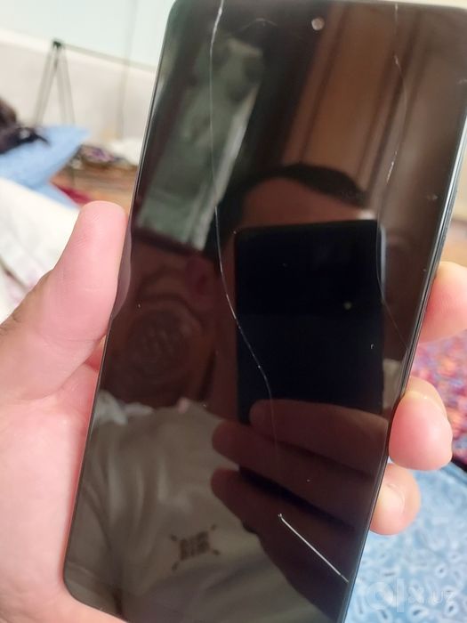 Redmi not 12 sotiladi. Arzon narxda.