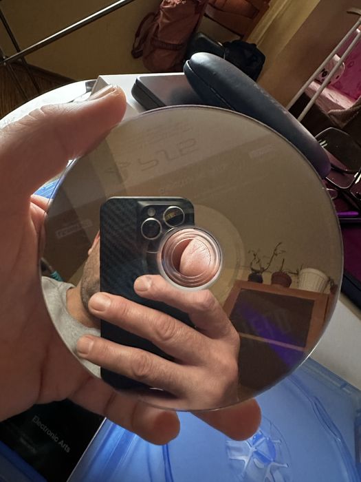 Battlefield 2042 за PS5 отворена