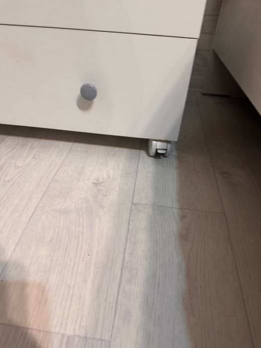 продам детский пеленальный комод