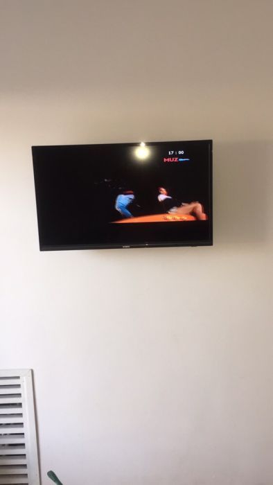 Аренда по суточно Дача Кайнар