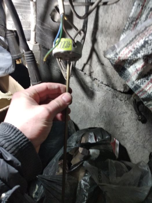 Аноды для титана продам