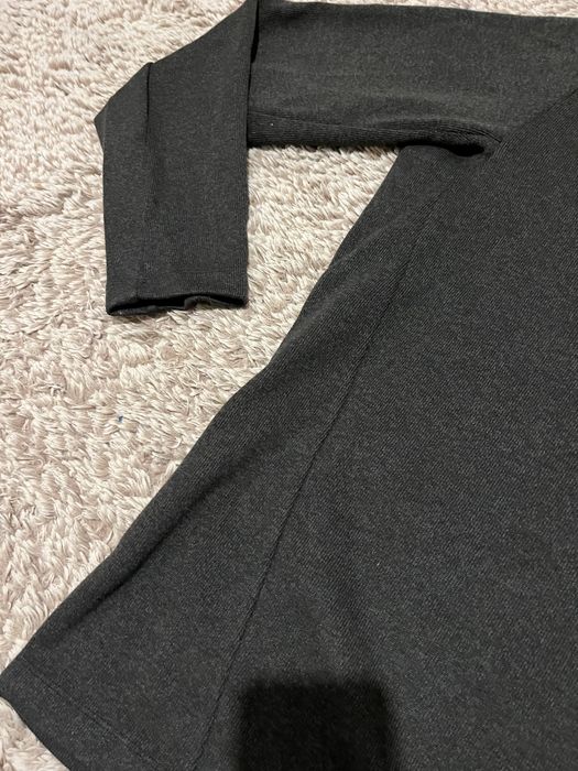 Arcteryx Cover LT Pullover-оригинална мъжка блуза