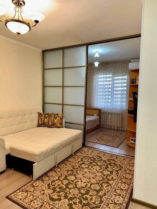 Green Park жк 1в2/8/9 квартира продается
