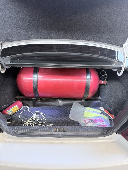 Продается Нексия-2 2010 год,кондиционер,стеклоподьемники