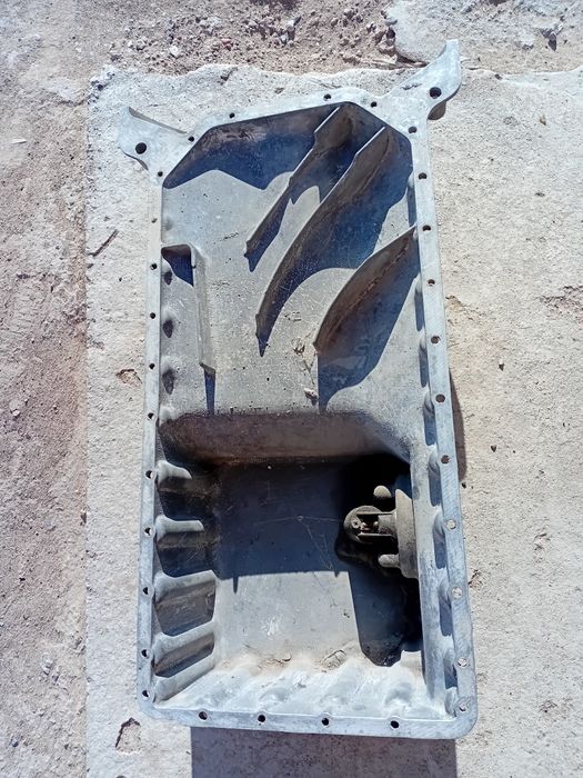 Продается кафелярезко, обогреватель, поддон от мерседеса 2,3,