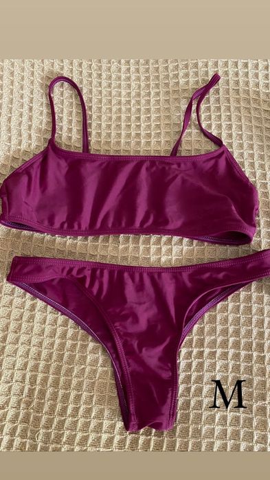 SWIPE маркови бански по 20лв. S,M