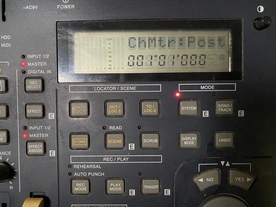 Korg D8. Korg D8. Korg D8.