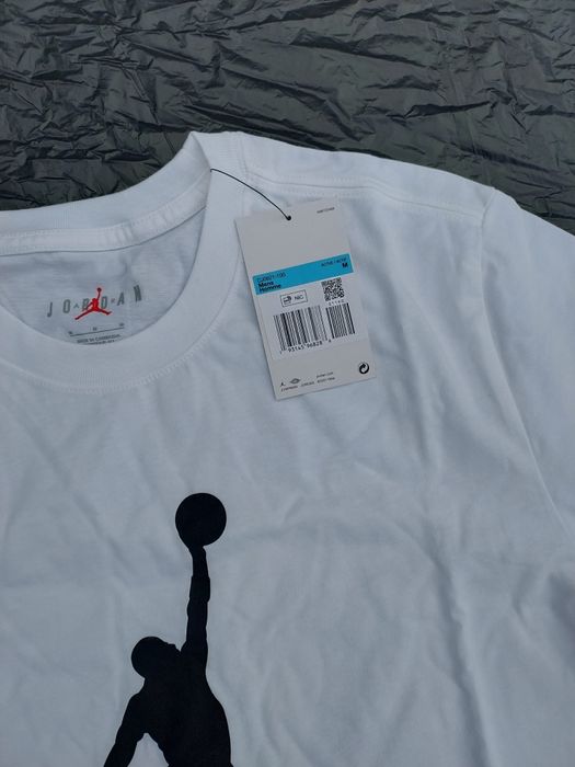 Tricou Jordan original