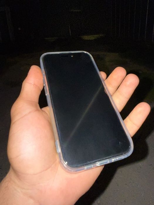 iphone 15 Pro 128  продам айфон 15про