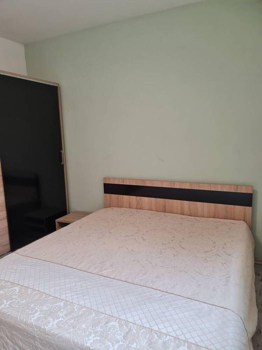 Дава се под наем Тристаен апартамент в Пловдив, Южен - 82 кв.м за 459 € - Снимка #4